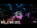 Bru- C Mix 2021