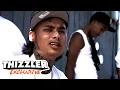 Download Lagu BounceBackMeek - With The Team (Exclusive Music Video) II Dir. Shawn Eff