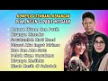 Dian Piesesha, Obbie Messakh \u0026 Helen Sparingga Kompilasi Tembang Kenangan Populer | Lawas Terbaik
