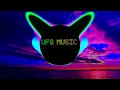 BrxkenBxy - Problems [ UFS - Unknown Full Sound ] Music Release