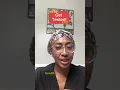 STI Screening You have Options