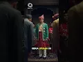 Download Lagu “Tuhan Tidak Ada… Yang Ada Abdul Hamid” | Kisah Datu Abulung #waliallah  #karomah  #shorts