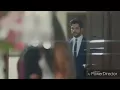 انت اخترت لتامر عاشور كمال ونيهان  😍😍