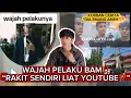 Lagu INI DIA REMAJA SMA 72‼️ ISI CHAT DI HP NYA TERNYATA SEMUA SUDAH DISIAPKAN⁉️