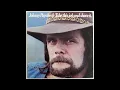 Johnny Paycheck     Take This Job and Shove It