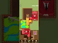 Download Lagu #cat #games #puzzle #gaming #shorts