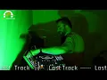 Download Lagu DJ Mana - Afro Cosmic Session