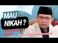 Lagu Jangan Menikah Sebelum Tahu ini | 