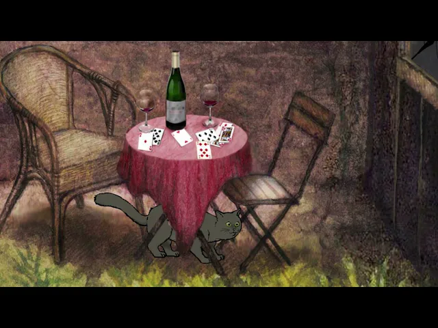 Milo and the Magpies - Official Trailer