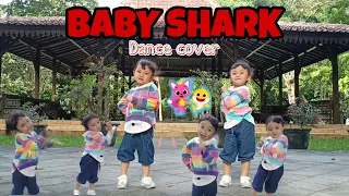 Download TIKTOK DJ DANCE COVER  ||  CHOREO TAKUPAZ DANCE CREW SURABAYA  ||  TIKTOK DANCE  ||  DANCE KIDS MP3