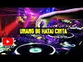 Download Lagu Unang be Hatai cinta remix batak