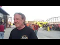Full Throttle - Sturgis