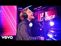 Download Lagu FINNEAS - Lotus Eater in the Live Lounge