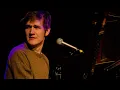 Download Lagu 6 Greatest Bo Burnham Songs