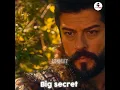 Download Lagu Usman Ghazi's Biggest Secret ( Osman Ghazi )