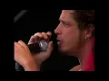 Audioslave - Seven Nation Army (Live at Pinkpop Festival)