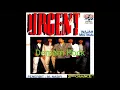 Download Lagu Urgent - Mencari Kejujuran (HQ)