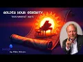 Download Lagu Composer Peter Heaven: Golden Hour Serenity 🎻🎶 – Timeless instrumental music for mature ears