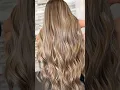 Download Lagu Sandy-Beach Blonde ☀️🌊🏖️ #blondehighlights #balayage #summerhair #summerblonde #hair #hairstylist