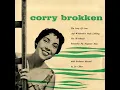Remember My Forgotten Man (From 'Golddigers of 1933' / Second Recording / Remastered 2023)