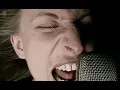 Wintersun - Beyond the Dark Sun - Official Music Video (HD)