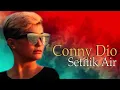 Download Lagu CONNY DIO | Setitik Air @TbNatChannel  #lirikvideo #songslyrics