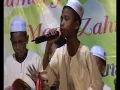 Salamun salam Nurul watoniahKrueso
