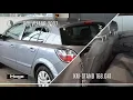 Download Lagu Opel Astra 1.6 Temptation Automaat Airco Cruise Control All in Prijs Inruil Mogelijk!