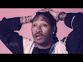 Future - Perkys Calling (Slowed + Reverb)