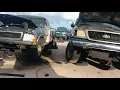 U PULL U PAY ORLANDO TRUCKS