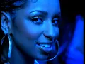 Beenie Man feat. Mýa - Girls Dem Sugar