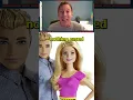 Human Ken Doll Now Looks Like This
