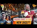 Download Lagu 🏈 Mastering Week 1 NFL DFS: Unlocking DFS Gold with Flacco, Njoku \u0026 Deebo on DraftKings