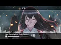 Download Lagu Sabaton-Fields of Verdun (Nightcore)♪