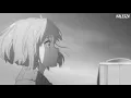 Paloma Mami - No Te Enamores (Slowed n Lyrics)