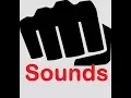 Download Lagu Punch Sound Effects All Sounds