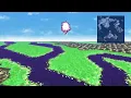 Terra s Theme - FFVI Pixel Remastered