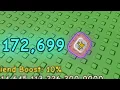Download Lagu This OP TRICK Gives INFINITE FAIRY POINTS... (Grow a Garden)