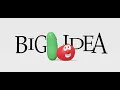 Big Idea Logo Animation