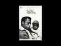 My Dungeon Shook - Letter to My Nephew James Baldwin Full book The Fire Next Time Part 1