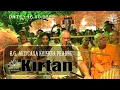 Download Lagu H.G. Akincana Krishna Prabhu_24 Hour Kirtan_15.10.2022