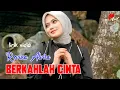 Download Lagu REVINA ALVIRA - BERKAHLAH CINTA - VIDIO LIRIK DANGDUT COVER GASENTRA TERBARU 2025