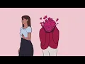 Buttercup - Animation