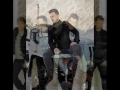 Download Lagu Westlife Beautiful in White