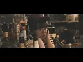 唾奇 × Sweet William - Made my day [Official Music Video]