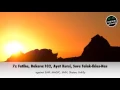 Download Lagu 7 × Fatihah ,7 × Ayat Kursi,7 × Falak,Surah Baqarah verse 102, Ihlas Surah , Nas Surah