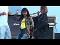 Perawan Atau Janda -  Cita Citata @Nonton Bareng Moto GP 2019 - Bajra Sandhi Lapangan Renon Bali