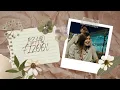 Download Lagu Ulool Julool