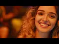 El Cherry Scom, Kunno, Rodrigo Rodríguez  // Hoy Te Toca Official Video