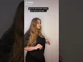 We do not care